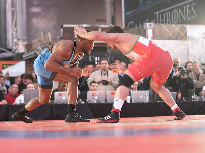 jordan-burroughs.jpg